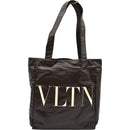 valentino tote bag