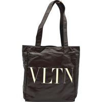 Valentino Tote Bag