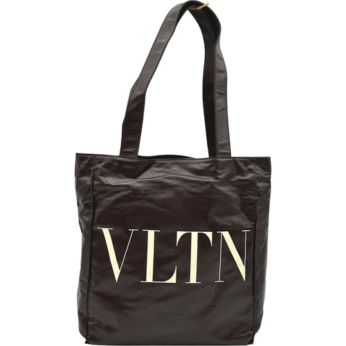 valentino tote bag