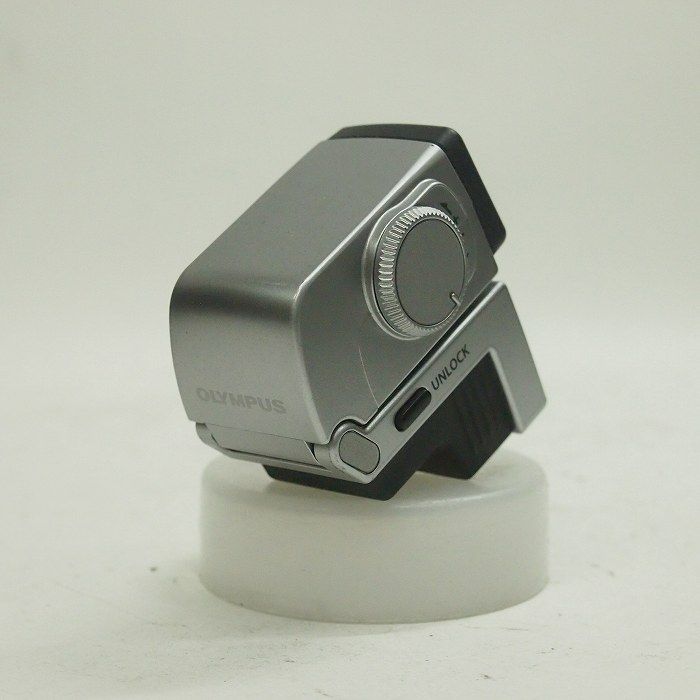 Olympus VF-3 Other