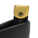christian dior s5543 pouch / clutch condition details