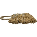anteprima 8bl152 handbag side view