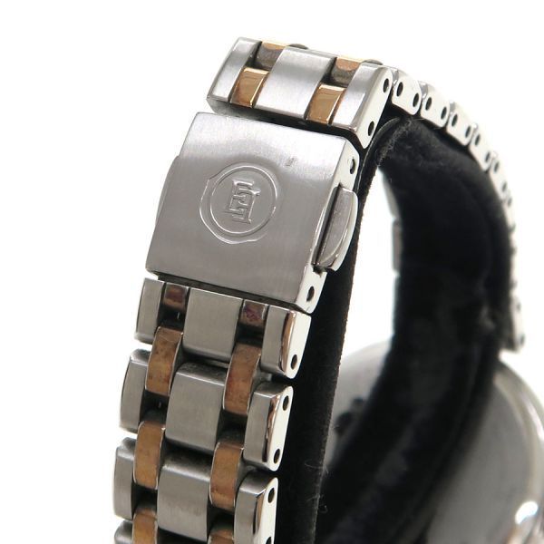 Citizen EE1024-68D Watch