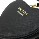 prada 1tl453 wallet interior details