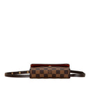louis vuitton n51856 shoulder bag side view