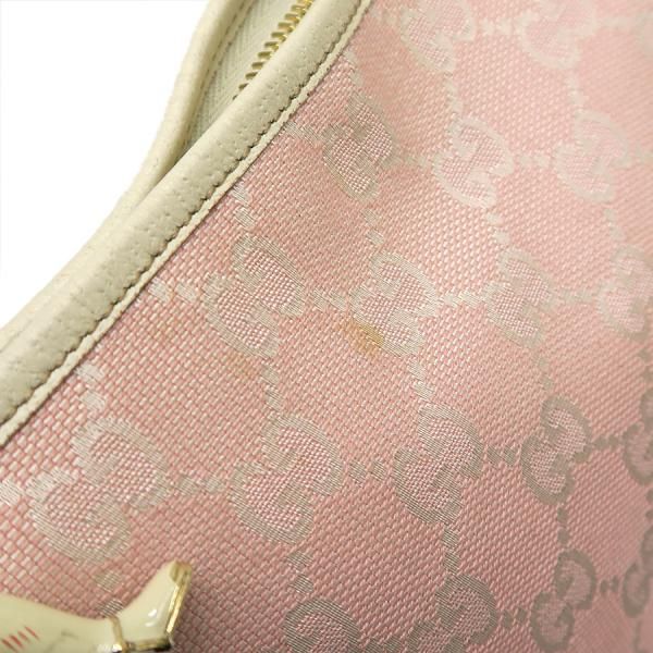 gucci 144388 shoulder bag accessories included
