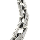 louis vuitton m00307 necklace side view