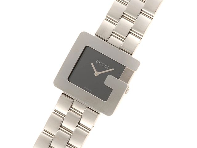 Gucci Watch