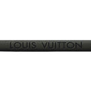 louis vuitton z0973u eyewear interior details
