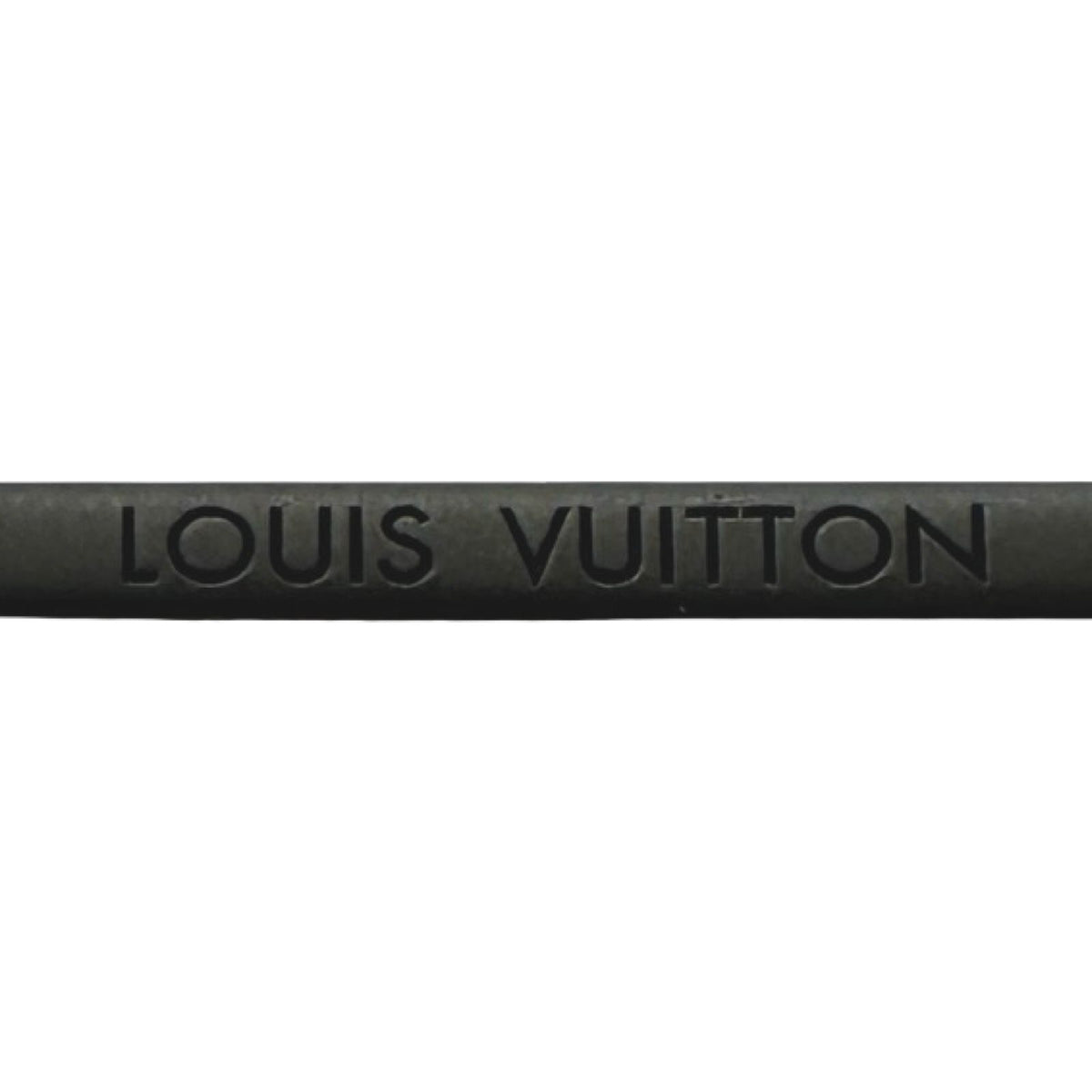 louis vuitton z0973u eyewear interior details