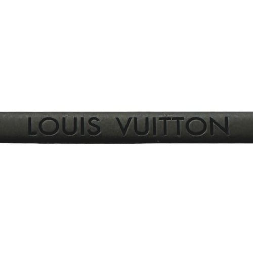 louis vuitton z0973u eyewear interior details