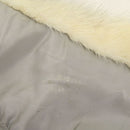 schorl scarf functional details