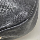 salvatore ferragamo handbag condition details