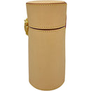 louis vuitton ls0146 pouch / clutch rear view