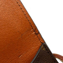 louis vuitton m51244 shoulder bag accessories included