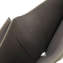 celine 10b643 wallet side view