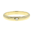 cartier ring