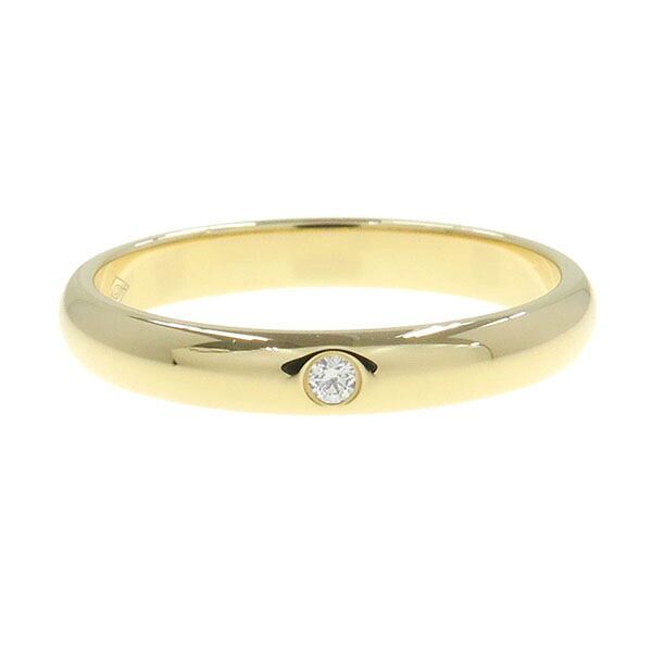 cartier ring