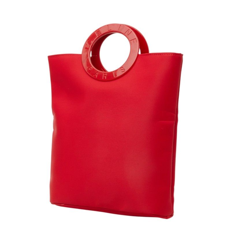 Celine Handbag