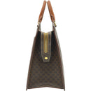 celine handbag front view