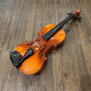 suzuki no.280 string instrument