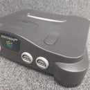 nintendo nus-001 video game console functional details