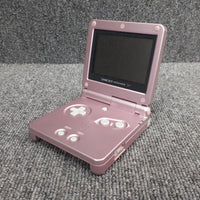Nintendo AGS-001 Handheld Console