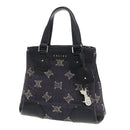 celine pouch / clutch