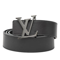 Louis Vuitton N1002 Belt