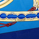 hermes scarf accessories included