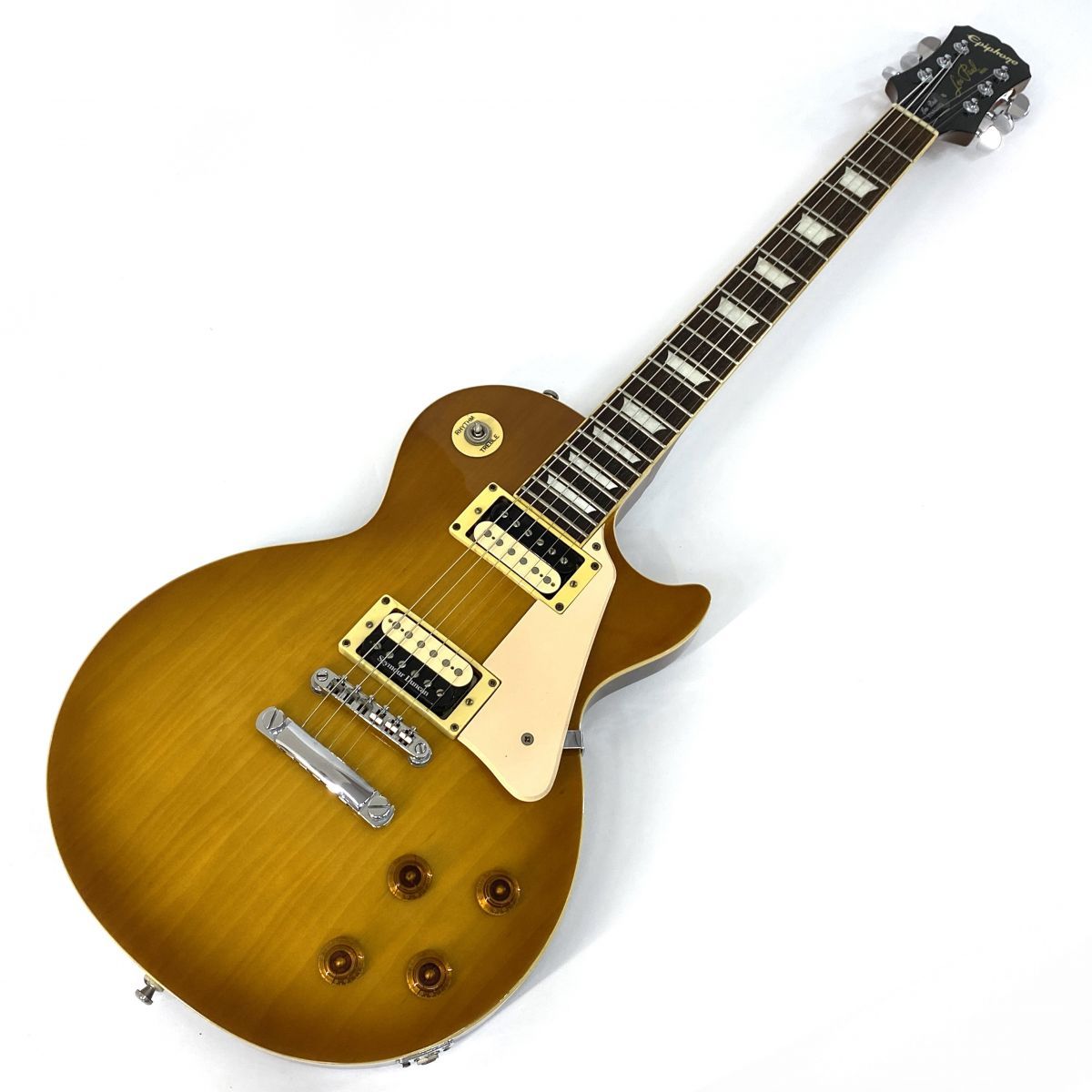 Epiphone Electric Guitar