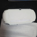 sony pch-1000 handheld console accessories included