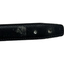 hermes belt condition details