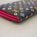 louis vuitton m93747 wallet accessories included