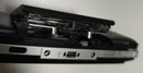 sony psp-1000 handheld console rear view