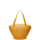 louis vuitton m52269 shoulder bag