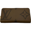 louis vuitton m69353 wallet