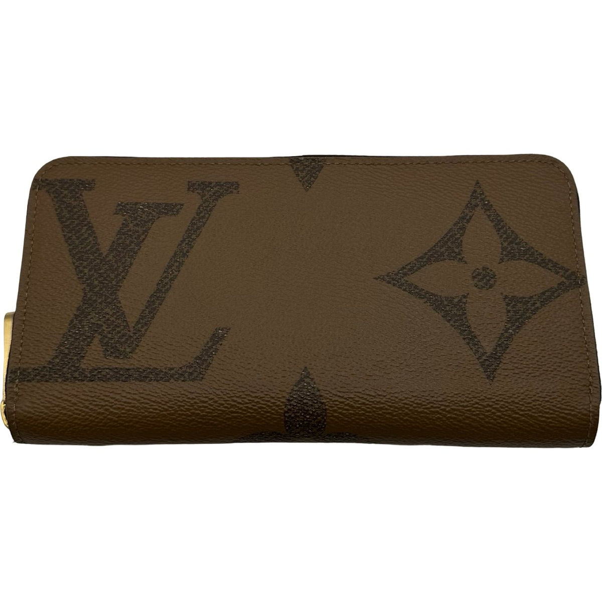 louis vuitton m69353 wallet