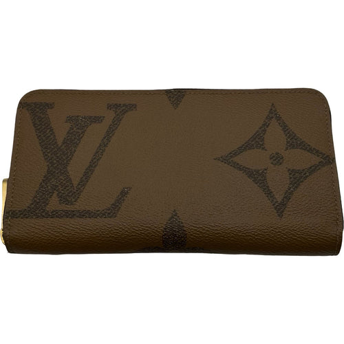 louis vuitton m69353 wallet