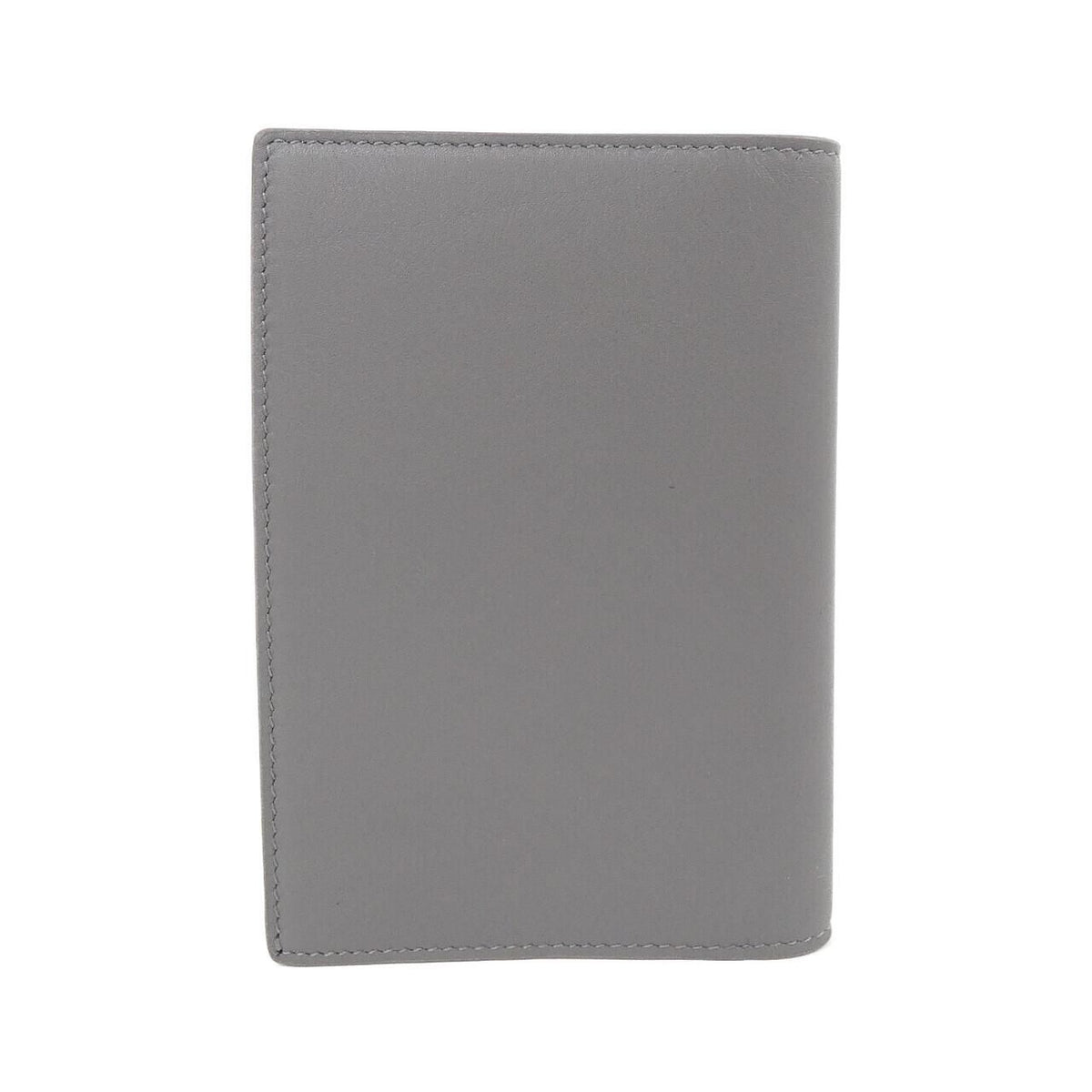Balenciaga Other – Grey