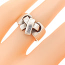 hermes ring accessories included