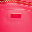 prada 1bg439 pink handbag accessories included
