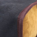 coach c8633 tote bag accessories included