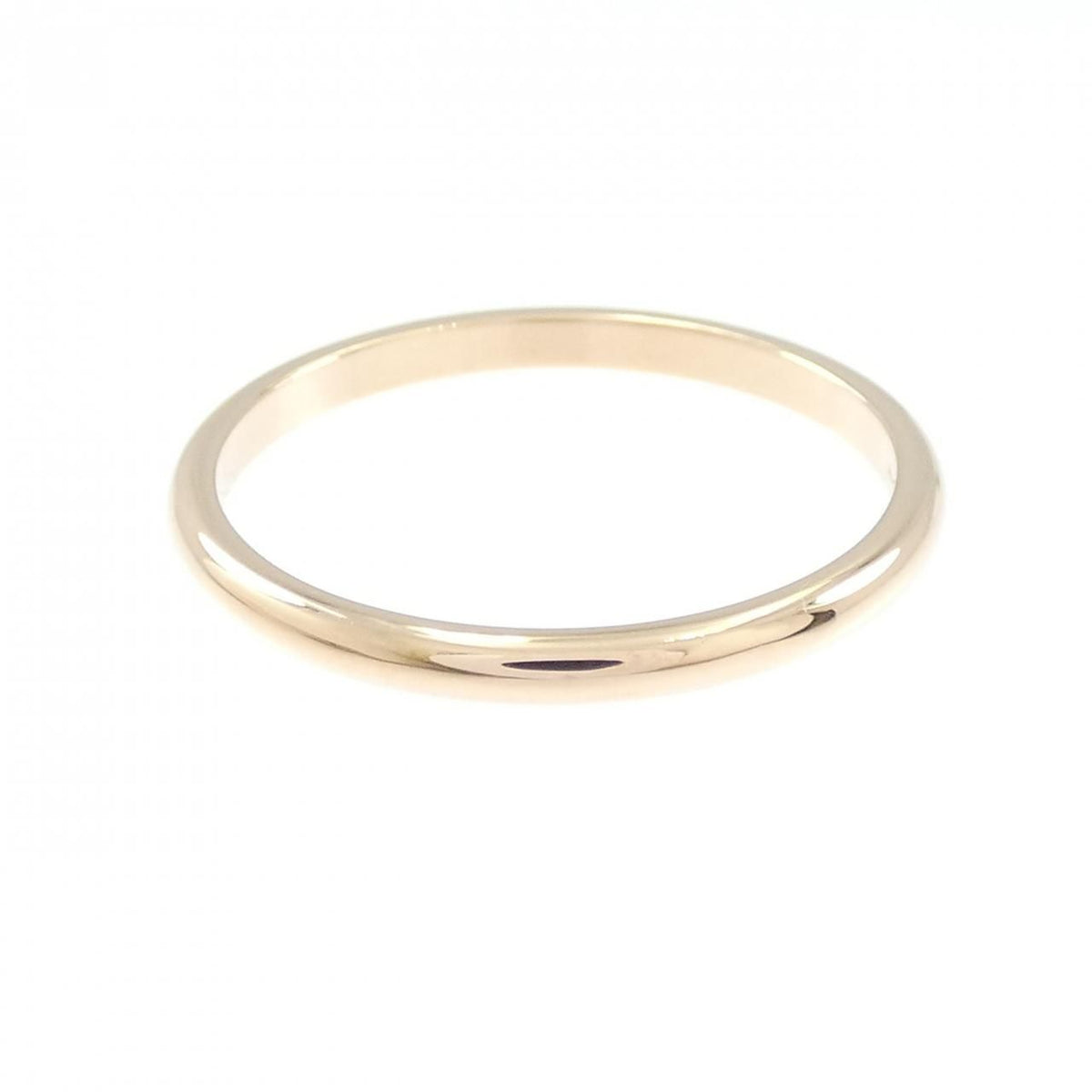 Bvlgari Ring