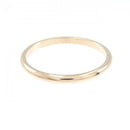 bvlgari ring front view