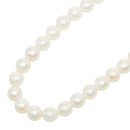 その他セレクト necklace rear view