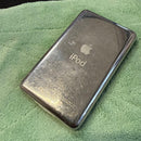 apple a1366 digital audio player side view
