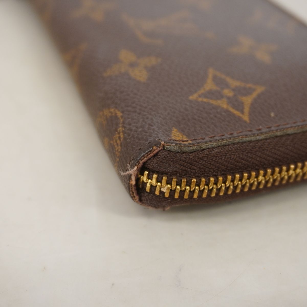 louis vuitton m60742 wallet accessories included