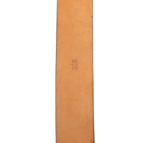 louis vuitton m6803 belt markings and labels