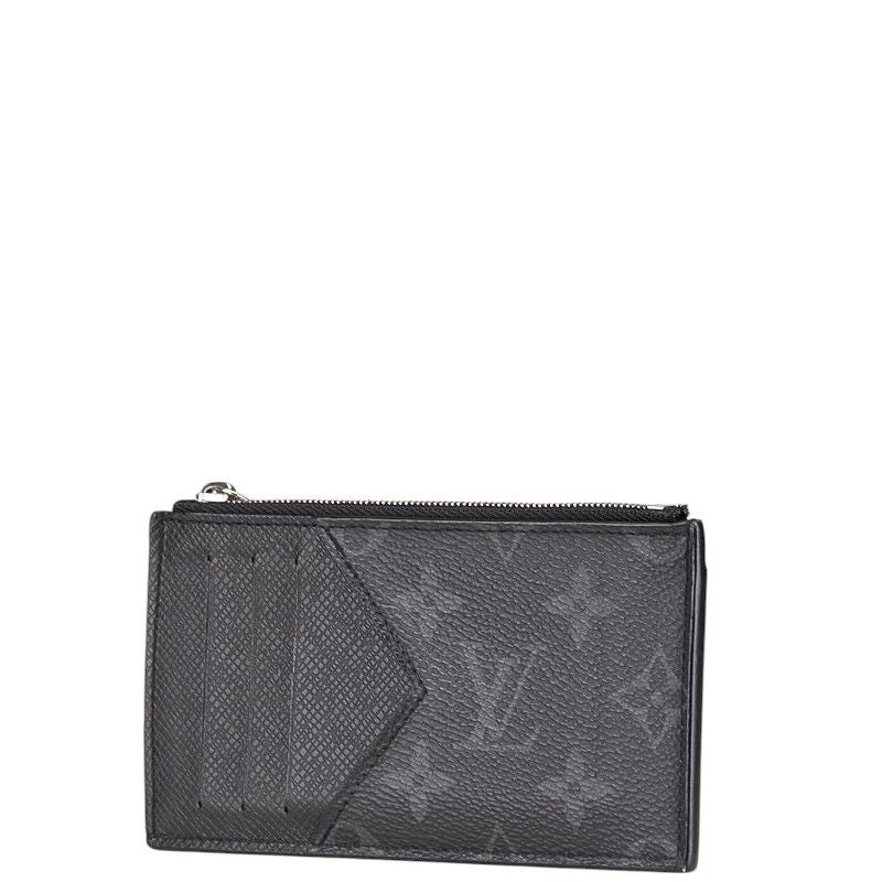 Louis Vuitton M69533 Card Holder